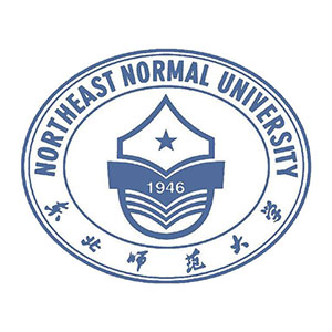 东北师范大学