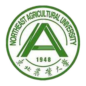 东北农业大学